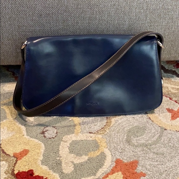 Mondani Handbags - Mondani New York purse